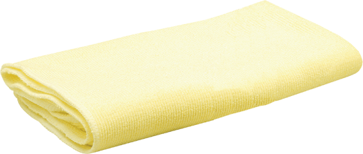 CueSilk Micro Towel